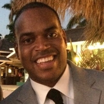 krisknowsdc's profile picture. 