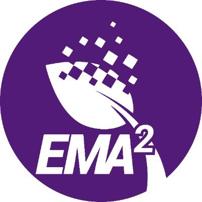 EMA2 / Estación para Monitoreo Medio Ambiental