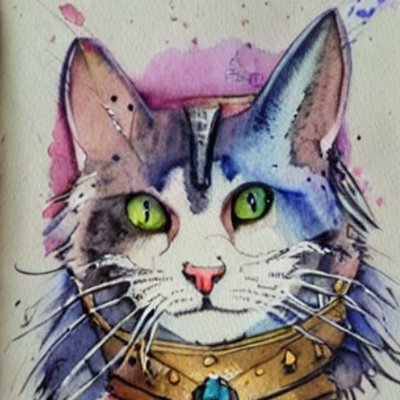 Game developer specializing in networked gameplay. Passionate about creating immersive multiplayer experiences. Currently working on a new project ⚔️💻