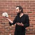 Paul Dalgarno (@pauldalgarno) Twitter profile photo Paul Dalgarno (@pauldalgarno) Twitter profile photo