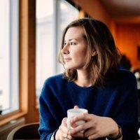 Anna-Sofie Skjervedal 🇬🇱🇩🇰 (@askjervedal) Twitter profile photo