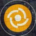 Uniscope • Web 3 Marketing (@uniscopedao) Twitter profile photo Uniscope • Web 3 Marketing (@uniscopedao) Twitter profile photo