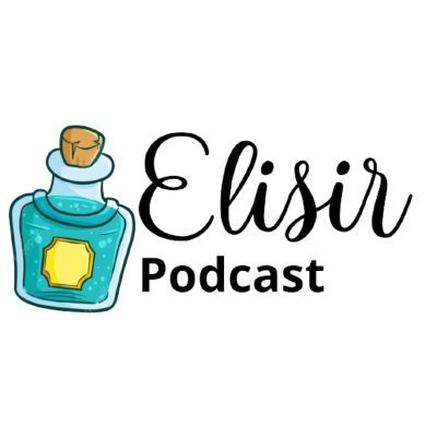 Elisir Podcast è un formato innovativo di Podcast che spazia a 360° fra argomenti d'attualità e approfondimento mirato a più settori. Si tratta di podcast multi
