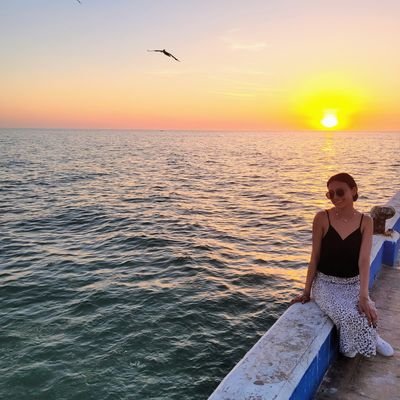 EvilTuin's profile picture. 