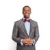 Leonard Chatman Jr (@chatmanspeaks) Twitter profile photo Leonard Chatman Jr (@chatmanspeaks) Twitter profile photo