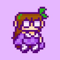 💛🤍 Friend Breakfast 💜🖤🏳️⚧️ (@friendbreakfast) 's Twitter Profile Photo 💛🤍 Friend Breakfast 💜🖤🏳️⚧️ (@friendbreakfast) 's Twitter Profile Photo