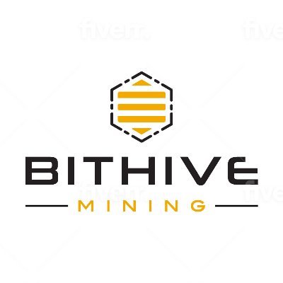 Professional Bitcoin Mining Solutions |   Mine Management | Asic Repair | Deployment | On-Site Analysis |
