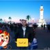 TAREK KRIMID (@krimidtare45605) Twitter profile photo TAREK KRIMID (@krimidtare45605) Twitter profile photo