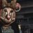 LetheBites's profile image
