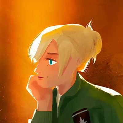 artist in love with Aruani 🧡 | diametrical on ao3 | my love: @mr_diametrical | she/they