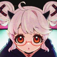 π» KoKo & Mochi π» (@mochighostmusic) 's Twitter Profile