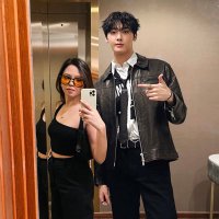 Keira-roha ⚡️ (@keiraroha) 's Twitter Profile