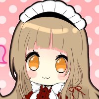 ๐( '-'๐)ใใใจใใใ (@sinotart) 's Twitter Profile