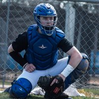 lucas ballard (@lucasballard12) 's Twitter Profile
