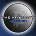 The APY% Guy Crypto & Stock Market News (@the_apy_guy) Twitter profile photo The APY% Guy Crypto & Stock Market News (@the_apy_guy) Twitter profile photo
