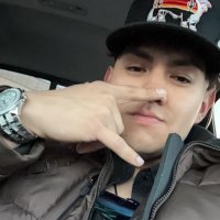 adrian medrano (@adrian_ladb) 's Twitter Profile