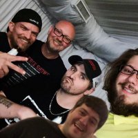 Kick Out Crew Pod (@kickoutcrew) 's Twitter Profile Photo Kick Out Crew Pod (@kickoutcrew) 's Twitter Profile Photo