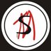 Say No Bord (@snborrr) Twitter profile photo Say No Bord (@snborrr) Twitter profile photo