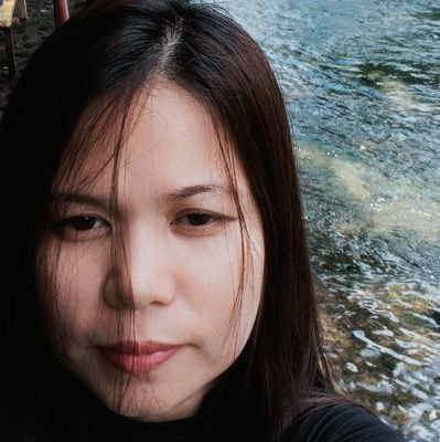 francisco_raiza's profile picture. Reddio VPUN5QL6