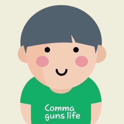 thiscount_team's profile picture. 다양한 잡지식을 공유합니다.