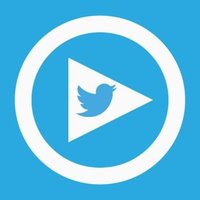 videos para responder tweets ➡️ @bancodevideo(@bancodevideo) 's Twitter Profileg