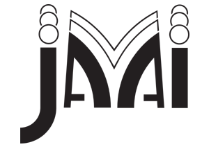 Visit JAAI India Profile