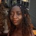 Joyce Kariuki (@joycekariuki_) Twitter profile photo Joyce Kariuki (@joycekariuki_) Twitter profile photo