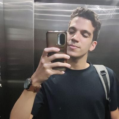 TheDinochaurio's profile picture. USB