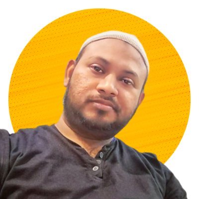 FREELANCER | GRAPHICS | PRINTING | PACKAGING | FIVERR | UPWORK | GURU