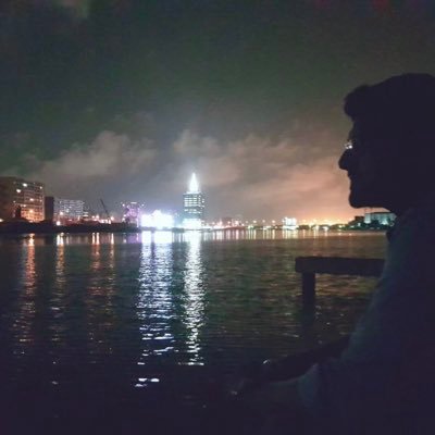 @lalitsarswat