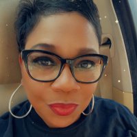 April Moore (@ak3inc) 's Twitter Profile Photo April Moore (@ak3inc) 's Twitter Profile Photo