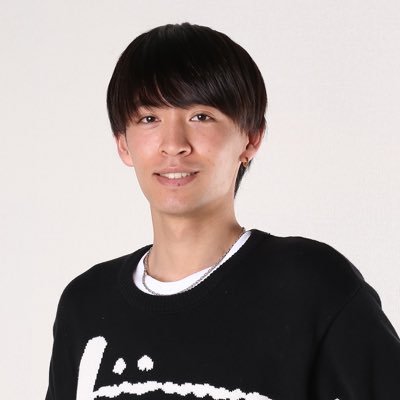 コウイチ@JANBARI.TV (@janbari_kouichi) / X