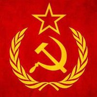 The Soviet’s (@thesoviets23) 's Twitter Profile Photo