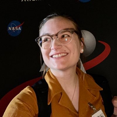 GIS specialist at Adapture Renewables; formerly @NASAearth 🛰️ 🌏 🔆🌈 (she/her) maps, scicomm, web dev, etc.