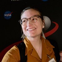 Leah Kucera (@eocomms) 's Twitter Profile