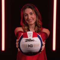 Kate Jacquay (@katejacquay) 's Twitter Profile