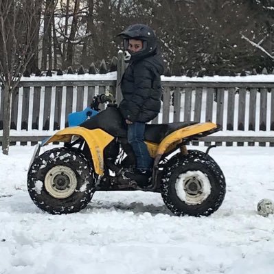 Jay11330's profile picture. 