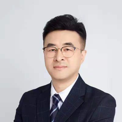 junchen63774001 Profile Picture