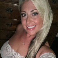 ashley (@kaleena3851) 's Twitter Profile