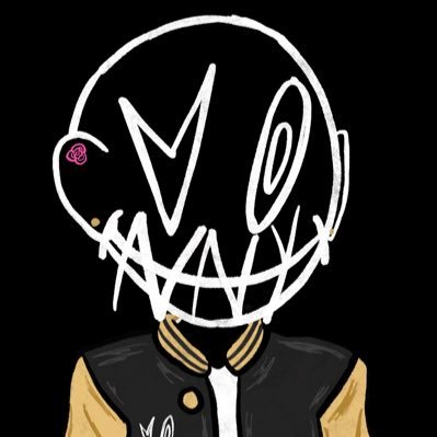 Wrestling Vtuber. Nightmare in shining armor. @ExoProWrestling Chief of Content.