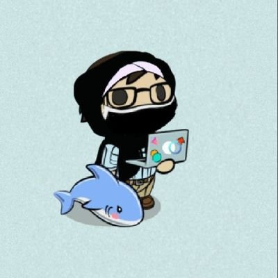 shekhawat_003's profile picture. student|ML enthusiast