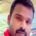 Ruksah Ahmad (@ahmad26089) Twitter profile photo Ruksah Ahmad (@ahmad26089) Twitter profile photo
