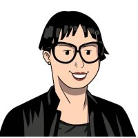 Megan Devine ๐ฆ (@megankoumori) 's Twitter Profile Photo Megan Devine ๐ฆ (@megankoumori) 's Twitter Profile Photo