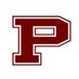 Southeast Athletic Boosters (@sepiratebooster) Twitter profile photo Southeast Athletic Boosters (@sepiratebooster) Twitter profile photo