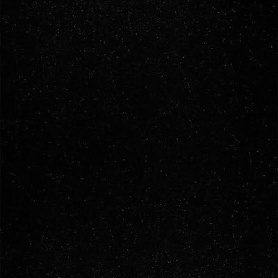 novinhovst191's profile picture. 19 novinho vst