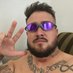 Bielzeira (@biielzoca) Twitter profile photo Bielzeira (@biielzoca) Twitter profile photo