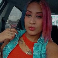 labebakristy (@labebakristy) 's Twitter Profile