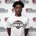 Noah Rice (@rice_noah10) Twitter profile photo Noah Rice (@rice_noah10) Twitter profile photo