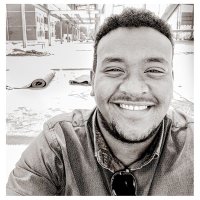 ßatista™ (@moazzarofficial) 's Twitter Profile Photo ßatista™ (@moazzarofficial) 's Twitter Profile Photo