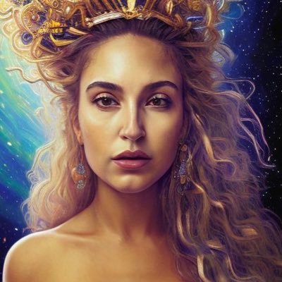 MayaNasr2's profile picture. @Harvard Scientist | @MOXIEonMars Researcher for @NASAPersevere | @MIT AeroAstro PhD